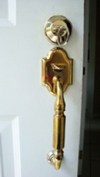 Online Locksmith Manhattan services On locksmithsmanhattan